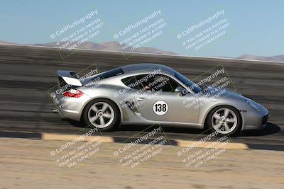 media/Dec-13-2025-PCA San Diego (Sat) [[71f2fcee4c]]/4-Yellow Group/Session 1 Bowl/